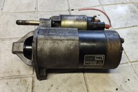 фото thumb №4, Стартер hyundai santa fé ii cm 361003e020 2.7l бензиновый 139kw 2006