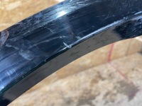 Ford capri ev electric 24- молдинг накладка на крыло правый задний  задняя Недорого, фото thumb