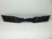 фото thumb №1, Kia rio iii решітка радіатора решітка радіатора решітка радіатора 86351-1w210