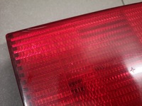 фото thumb №9, Лампа лівий зад w кришка багажника audi a8 d2 4d0945093
