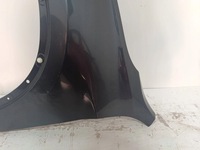 фото thumb №7, Крыло левый переднее bmw x1 f48