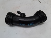 фото thumb №1, Vw transporter t5 труба шланг воздуха 7h0145955