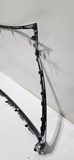 фото thumb №9, Хром бампера решітка lexus nx 53121-78110 новий