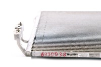 фото thumb №11, Bmw x1 e84 z4 e89 e81 e87 e90 e91 конденсатор радиаторов кондиционера 6930038
