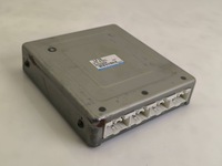 фото thumb №1, Mazda 6 2005 блок управления / модуль ecu