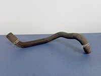 фото thumb №1, Renault megane iv 1.2 tce шланг труба wąż wody