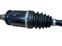 фото thumb №4, Приводной вал перед правая bmw x3 g01 x4 g02