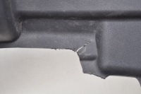 Toyota yaris iv защита поперечина передний 16681-k0021 Доставка, фото thumb