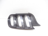 фото thumb №1, Ford mustang лампа задня задня ліва fr3b13b505cl
