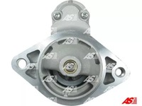 фото thumb №1, Стартер pontiac vibe 1.8 03-08