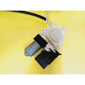 фото thumb №7, Подъемник стекло правый зад seat altea xl 18 pin 1k0959704m nr78
