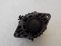 фото thumb №14, Hyundai i10 i20 1.2 16v g4la генератор 37300-03500