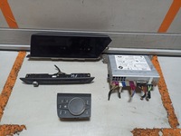 фото thumb №1, Bmw 2 f44 радио навигация 5a84b73