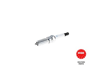 фото thumb №1, Ngk свічка запалювання запалювання cadillac ct6 opel astra j astra j gtc astra k