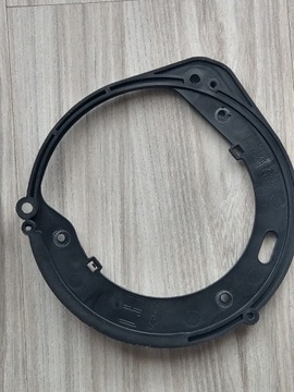 фото thumb №3, Рамка прокладка динаміка ford kuga mk2 рестайлінг