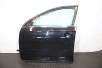 фото thumb №1, Дверь левый перед skoda rapid ii lift f9r