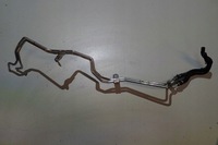 фото thumb №2, Vw amarok 3.0 tdi трубки 2h6121065s