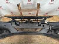 фото thumb №7, Бампер передний hyundai i40 t6s