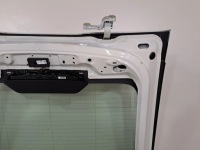 фото thumb №15, Кришка багажника багажника задня bmw x6 g06 9491559