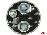 фото thumb №14, Автоматична коробка передач стартер вимикач задня valeo as-pl