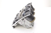 фото thumb №7, Mazda 6 панель переключатель кондиционера