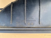 фото thumb №10, Bmw f10 f11 труба повітрозабірник шланг резонатор повітря датчик 8512249 оригінал