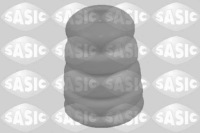 фото thumb №1, Sasic 2650055 2650055 sas2650055