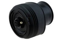 фото thumb №1, Пневмоподушка подушка пневматическая задняя bmw x5 f15 14-