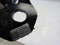 фото thumb №4, Клипса поперечина безопасности задняя opel corsa e