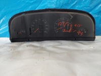 фото thumb №1, Счетчик приборная панель alfa 155 6025500010