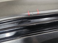 фото thumb №12, Задній бампер ford mondeo mk5 універсал nd