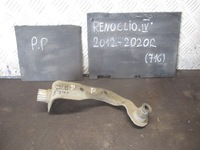 фото thumb №1, Кронштейн кронштейн правый перед 543170605 renault clio iv 12-20r. 0.9tce