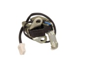 фото thumb №1, Замок дверь fiat t. doblo 01- le