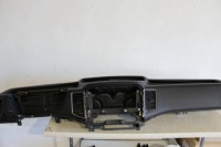 фото thumb №1, Консоль подушки безпеки hyundai h-350