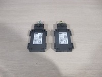 фото thumb №1, Датчик asystęta поперечина руху bmw g05 g07 6896737