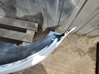 фото thumb №8, Бампер перед передний audi a4 b7 ly9c