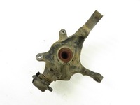 фото thumb №4, Ступиця передня права renault laguna ii 1.9 dci