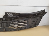 фото thumb №11, Решётка радиатора решётка радиатора бампер перед kia ceed i lift 2009-2012 kombi 86351-1h500