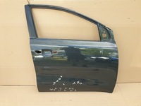 фото thumb №1, Kia sportage iv 4 дверь передние правое перед