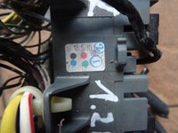 фото thumb №5, Honda jazz 1.2b 05' коробка запобіжників