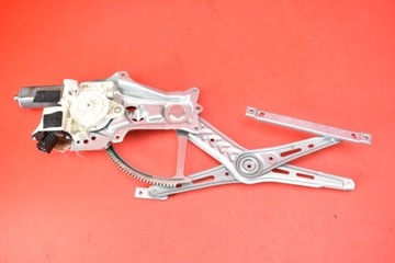 фото thumb №8, Підйомник вікна правий перед eu 9178986 opel signum 03-05