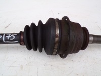 фото thumb №3, Lexus rx300 3.0b mcu15 привідний вал права передня nr.75