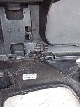 фото thumb №13, Porsche cayenne 9y0 turbo gts бампер зад задній