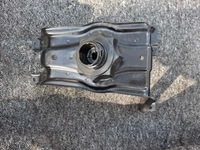 фото thumb №1, Audi a4 b9 тримач колеса запасного 8w0802715b