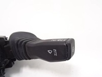 фото thumb №6, Переключатель комбинированный opel antara lift