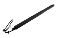 фото thumb №2, Амортизатор кришки багажника do jaguar f-pace