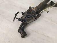 фото thumb №5, Mini peugeot citroen 1.6 b термостат корпус