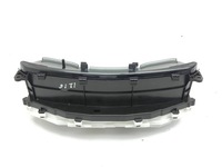 фото thumb №10, Toyota corolla e210 e21 2022 приборы, приборы