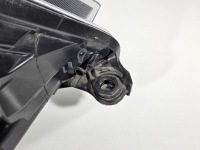 Купить Фара левая перед передняя skoda fabia 3 3 линза led cala европа, фото thumb