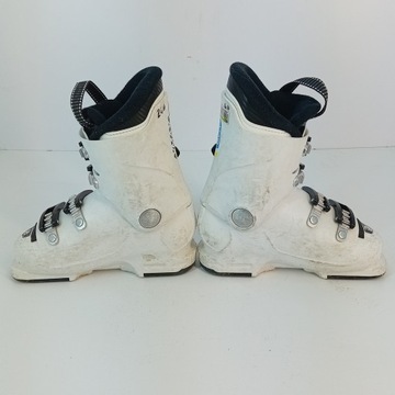 Buty narciarskie Salomon X-Max 60T 31/20cm (B603-11)